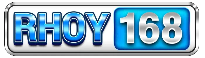 rhoy168